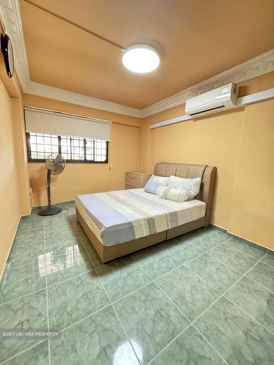 Blk 309 Serangoon Avenue 2 (Serangoon), HDB 4 Rooms #468916321